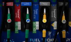 (illustration) ( AFP / PHILIPPE LOPEZ )