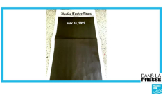 "Premières accusations de crime de guerre contre des mercenaires dans le conflit en Ukraine"