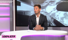 Est-ce le moment d'investir sur les valeurs européennes ?