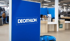 ( Belga / JAMES ARTHUR GEKIERE )