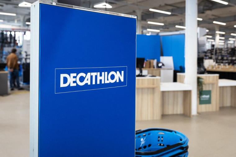 ( Belga / JAMES ARTHUR GEKIERE )