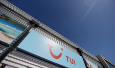 TUI: LES PERTURBATIONS DU TRANSPORT AÉRIEN PÈSENT SUR LE T3