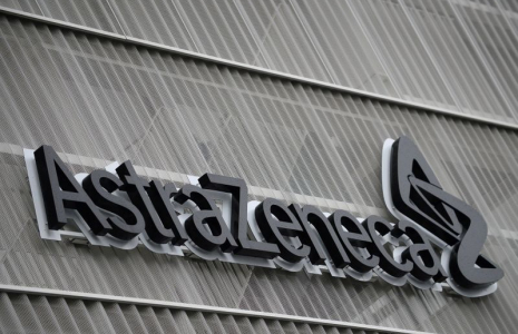 ASTRAZENECA S'ATTEND À UNE ACCÉLÉRATION DE SA CROISSANCE EN 2021, MÊME SANS TENIR COMPTE DE SON VACCIN