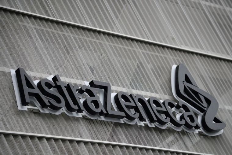 ASTRAZENECA S'ATTEND À UNE ACCÉLÉRATION DE SA CROISSANCE EN 2021, MÊME SANS TENIR COMPTE DE SON VACCIN