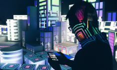 (Crédits photo : Unsplash - Kelvin Han )