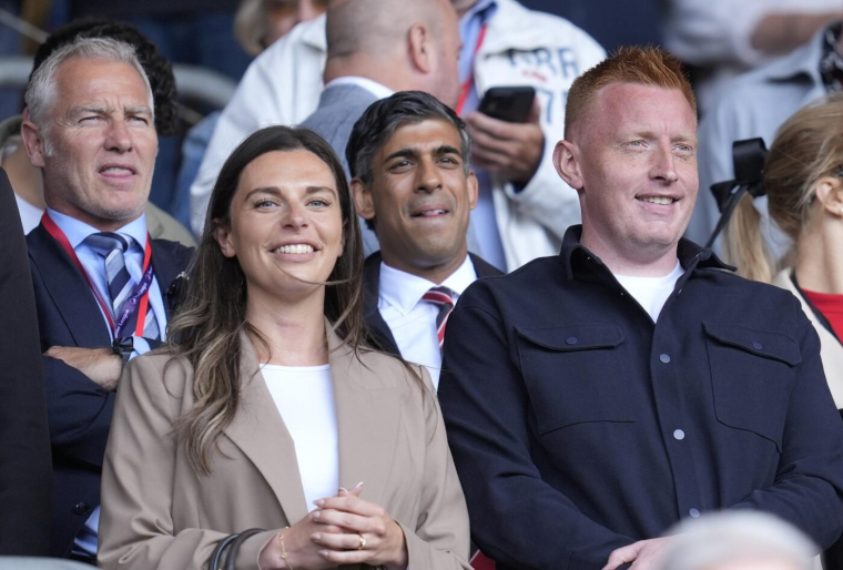 Le président de Southampton est déjà sous le charme de Will Still