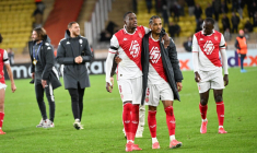 Le point sur le classement de la Ligue des champions