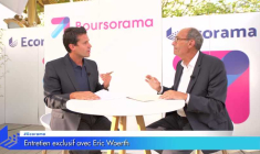 Réforme des retraites : un débat long qui suscite déjà de nombreuses réactions