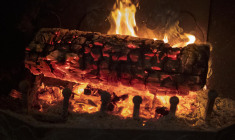 ( AFP / FRED TANNEAU )