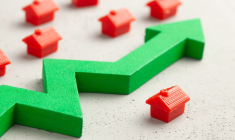 (Crédits: © adragan - stock.adobe.com)