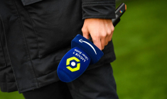 Amazon souhaite devenir partenaire de la future chaîne de la LFP