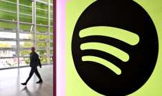 ( AFP / KIRILL KUDRYAVTSEV )