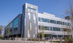 crédit photo : Dassault Systèmes