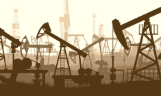 L'Opep n'est toujours pas parvenue à trouver un accord sur le niveau de sa production pétrolière.