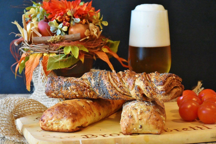 (Crédits photo : Pixabay - RitaE )