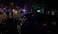 Un automobiliste fonce dans une foule au Canada et fait plusieurs morts, quartier bouclé