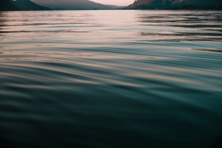 (Crédits photo : Unsplash - Louis Bey )