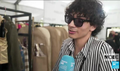 14ème édition de la Tunis Fashion Week : la passion d’entrer en action