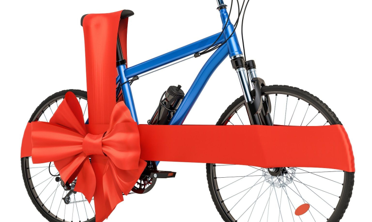 Vélo : pourquoi les ventes reculent