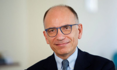 ITALIE: DE NOUVEAUX GROUPES REJOIGNENT L'ALLIANCE DE CENTRE-GAUCHE