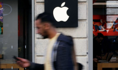 FRANCE: L'AUTORITÉ DE LA CONCURRENCE REFUSE DE SUSPENDRE L'OUTIL D'ENCADREMENT PUBLICITAIRE D'APPLE