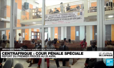 Politique ivoirienne : Alassane Ouattara nomme un vice-président