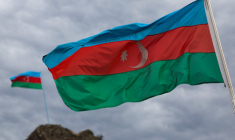 ( AFP / EMMANUEL DUNAND )