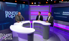 Le point sur l'offre ETF Boursomarkets