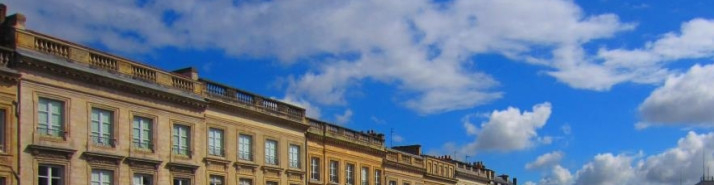 SCPI Sélectipierre 2 (Fiducial Gérance) : une valeur sûre dans un marché immobilier en mutation rapide