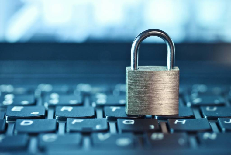 Savez-vous préserver votre vie privée sur internet ? / iStock.com - piranka