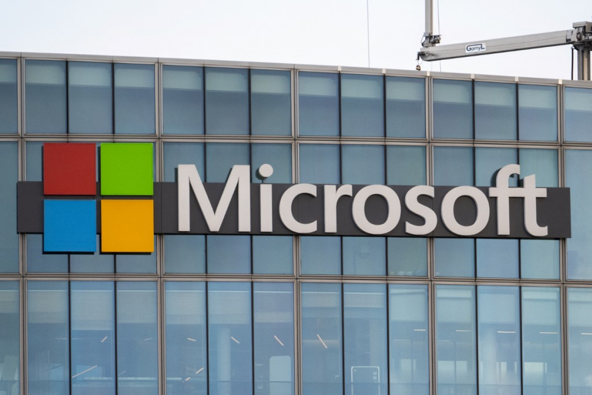 Jeu vidéo: revirement stratégique chez Microsoft, qui promet des titres exclusifs à ses consoles