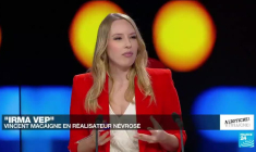 "Oussekine", un crime d'État porté à l’écran