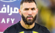 Karim Benzema doit trouver un nouveau club