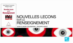 Renseignement économique : des États de plus en plus engagés