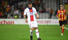 Jesé règle ses comptes avec le PSG et Nasser al-Khelaïfi