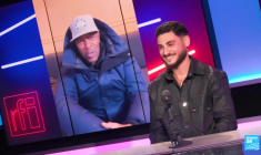 B.B. Jacques, inspirant contre-courant