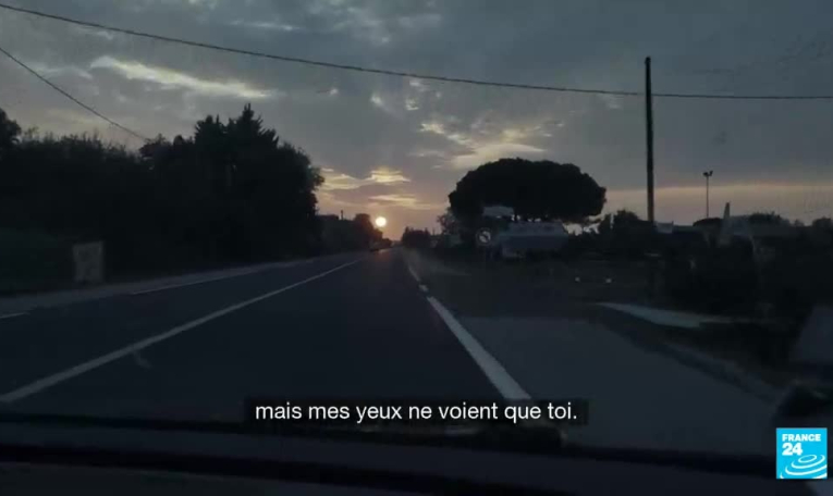 "N'en parlons plus" : avec Sarah, sur les traces de son grand-père harki pendant la guerre d’Algérie