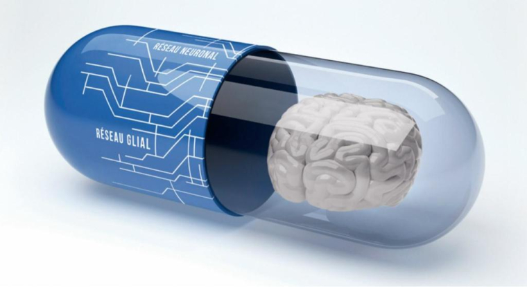 Theranexus développe des candidats-médicaments dans la narcolepsie et la maladie de Parkinson. (© Theranexus)