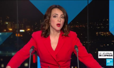 Togo : la justice ordonne la libération de 10 détenus arrêtés en 2019