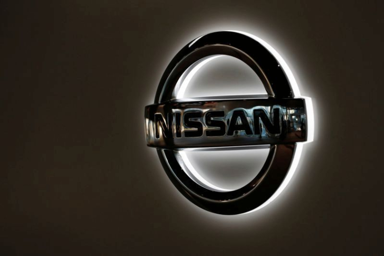 NISSAN POURRAIT RÉDUIRE SA PRODUCTION D'UN MILLION D'UNITÉS