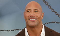 Les acteurs les mieux payés au monde en 2020 (Crédits photo : Shutterstock)