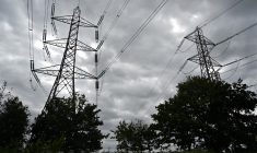 (illustration) ( AFP / JUSTIN TALLIS )