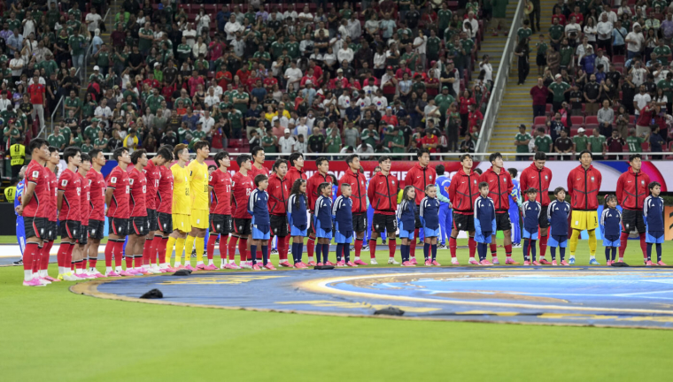 Quand la FIFA gonfle les chiffres de sa billetterie