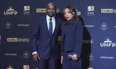 Cameroun : l’UNFP apporte son soutien au président du syndicat des joueurs