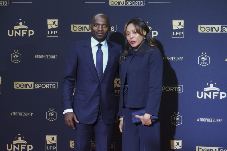 Cameroun : l’UNFP apporte son soutien au président du syndicat des joueurs