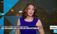 Mali : feu vert des ministres à un mandat présidentiel sans élection pour Assimi Goïta