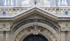 ( AFP / MARTIN LELIEVRE )