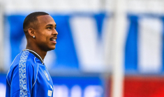 Suivez en direct le dernier jour interminable du mercato