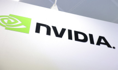 ( AFP / I-HWA CHENG )