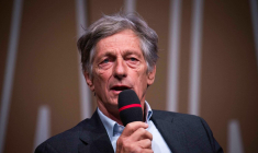 Nicolas de Tavernost pose ses conditions pour continuer à LFP Média